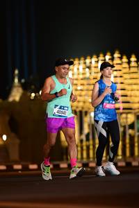 BIB: 40940, 4573
                            <button type="button" onclick="openModal(21040571)" class="btn btn-primary btn-sm float-right btn-popup" data-toggle="modal" data-target=".modal-high-quality">
                        <i class="fas fa-shopping-cart"></i> Add to Cart
                    </button>
                                            <button type="button" onclick="isThisMe(21040571, true)" class="btn btn-success btn-sm float-right btn-popup btn-isme hidden" data-toggle="tooltip" data-placement="bottom" title="นี่คือรูปของคุณใช่ไหม คลิกที่นี่เพื่อเอาเข้าอัลบั้ม">
                        <i class="fas fa-plus"></i> Add to album
                    </button>
                    <button type="button" onclick="isThisMe(21040571, false)" class="btn btn-warning btn-sm float-right btn-popup btn-isnotme hidden">
                        <i class="fas fa-ban"></i> Remove from album
                    </button>